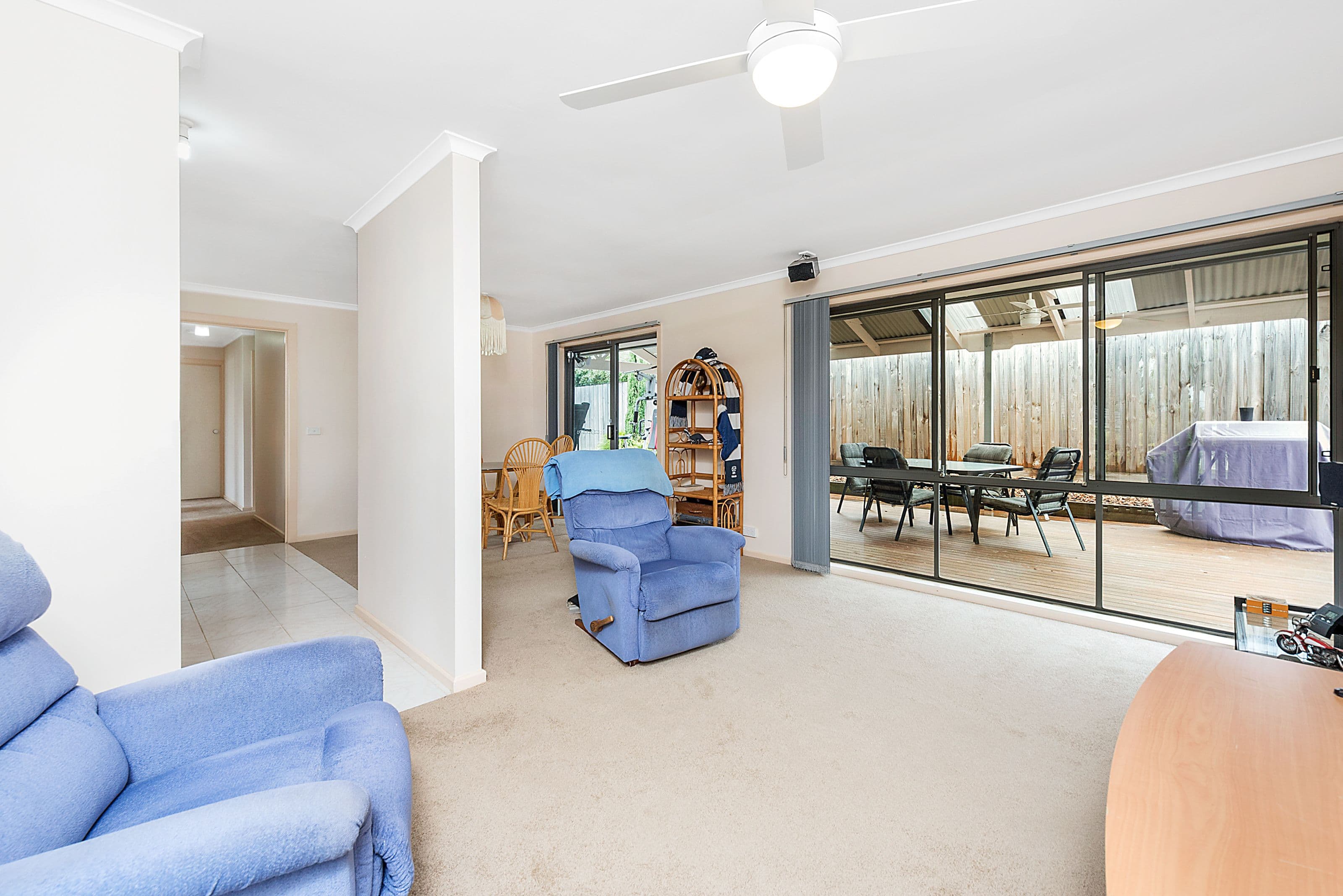 24 FARADAY Road, Croydon South VIC 3136, Croydon South - Thumbnail 4