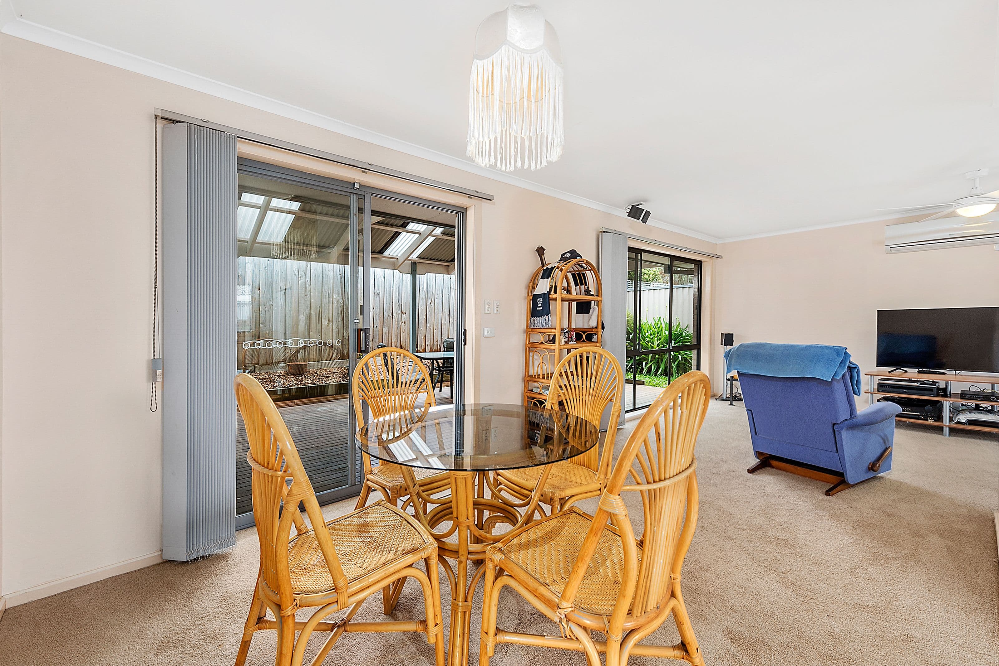 24 FARADAY Road, Croydon South VIC 3136, Croydon South - Thumbnail 6