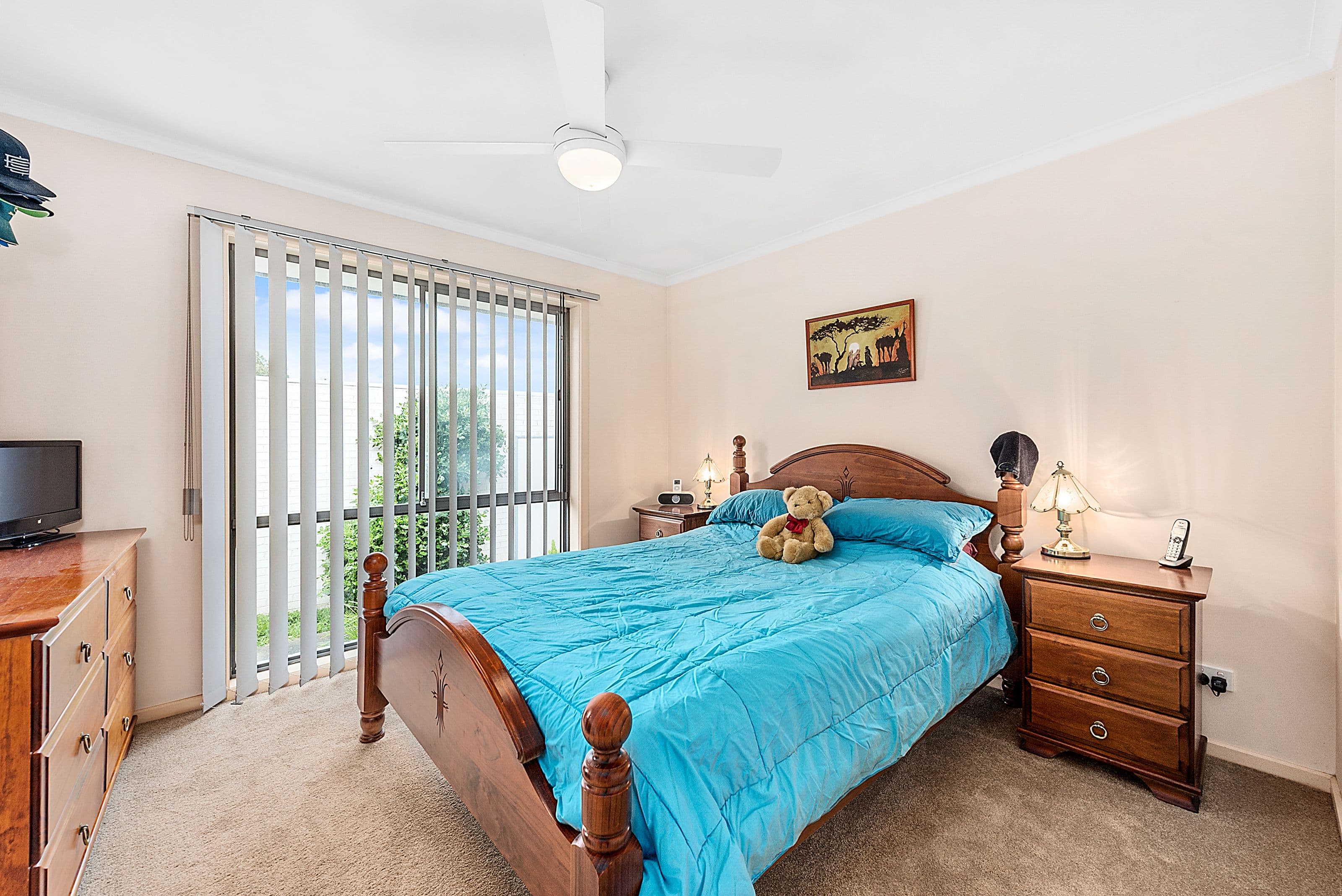 24 FARADAY Road, Croydon South VIC 3136, Croydon South - Thumbnail 7