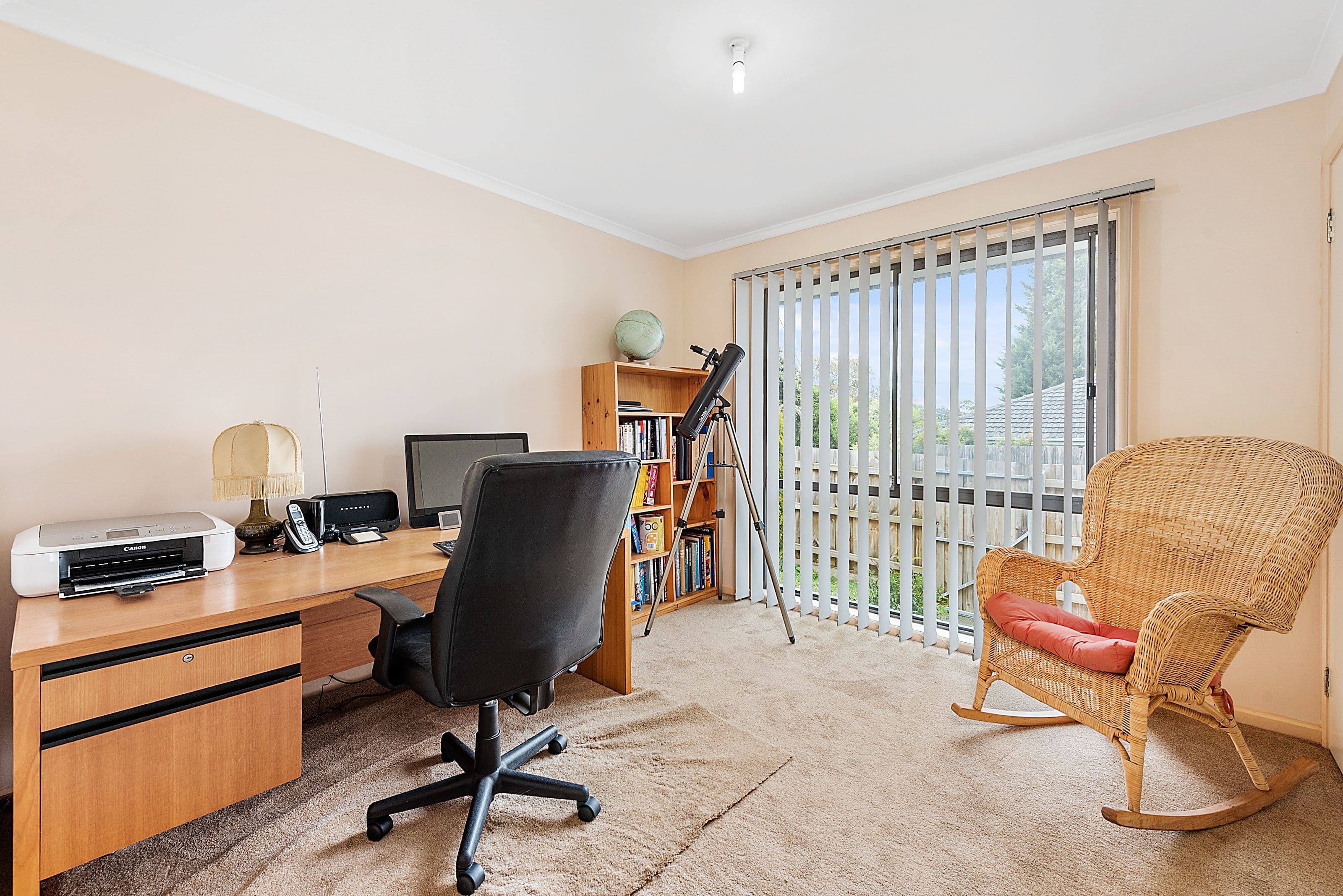 24 FARADAY Road, Croydon South VIC 3136, Croydon South - Thumbnail 8