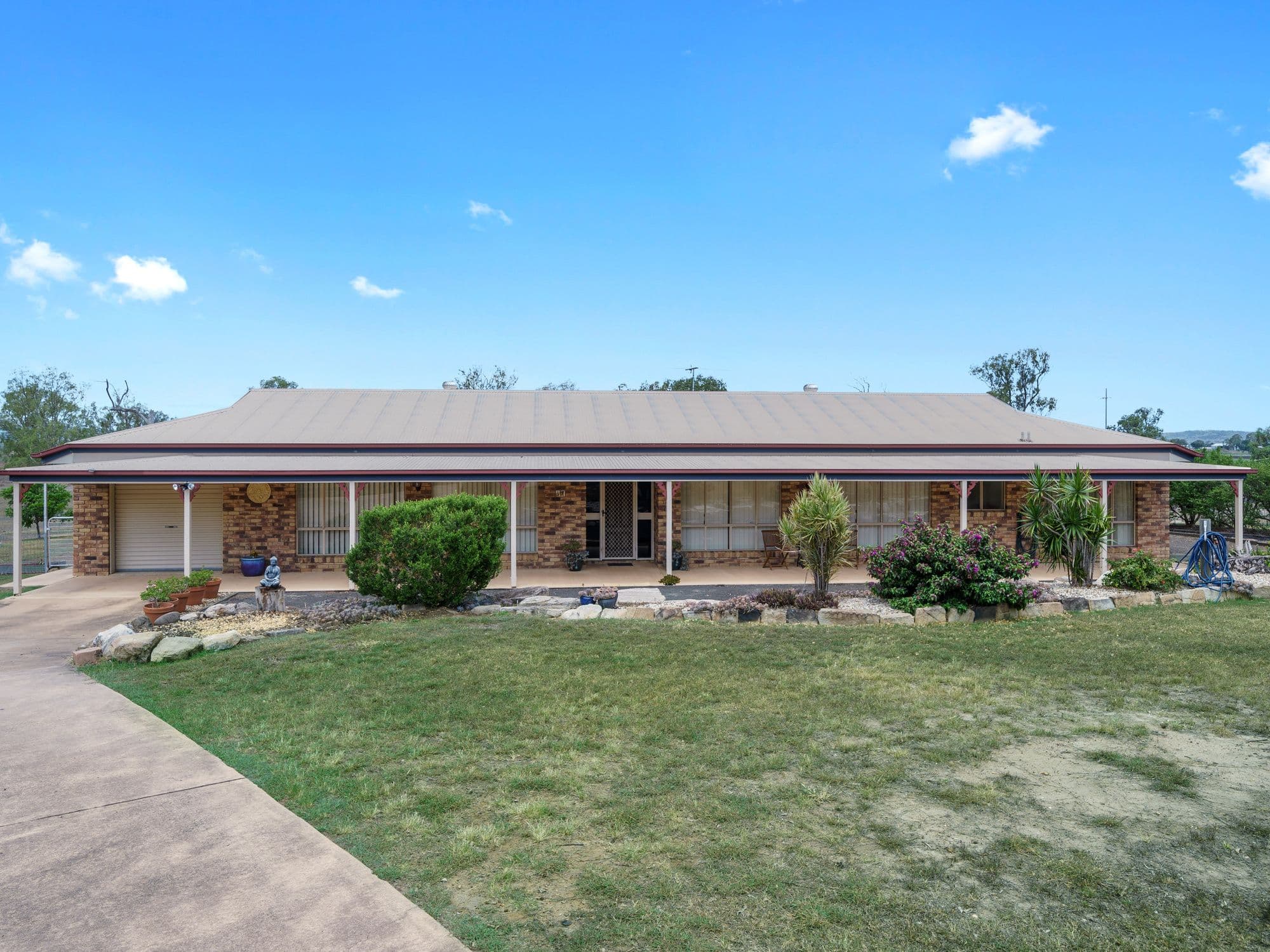 9 Memorial Avenue, Emerald VIC 3782, Emerald - Image 1