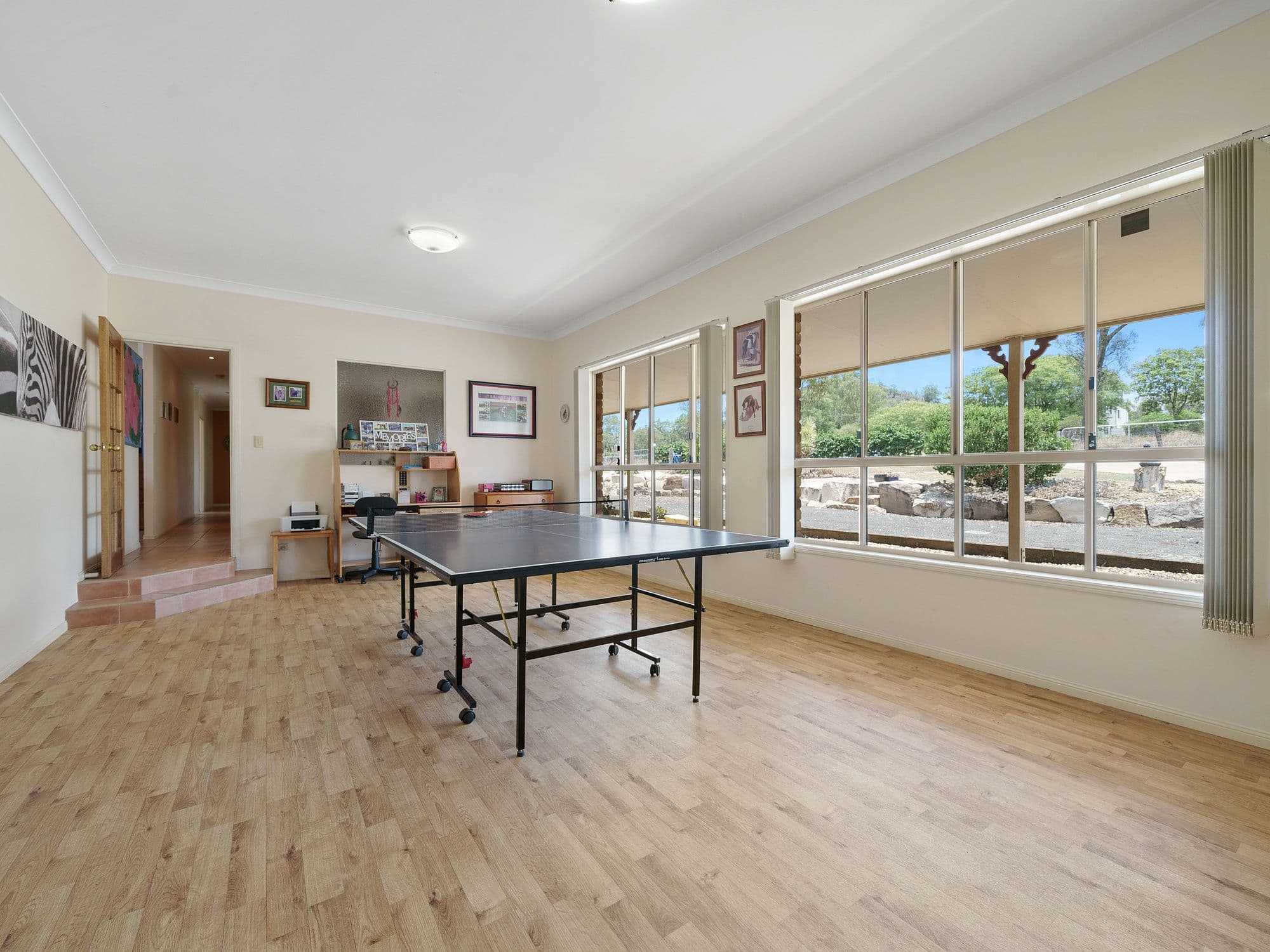 9 Memorial Avenue, Emerald VIC 3782, Emerald - Thumbnail 4