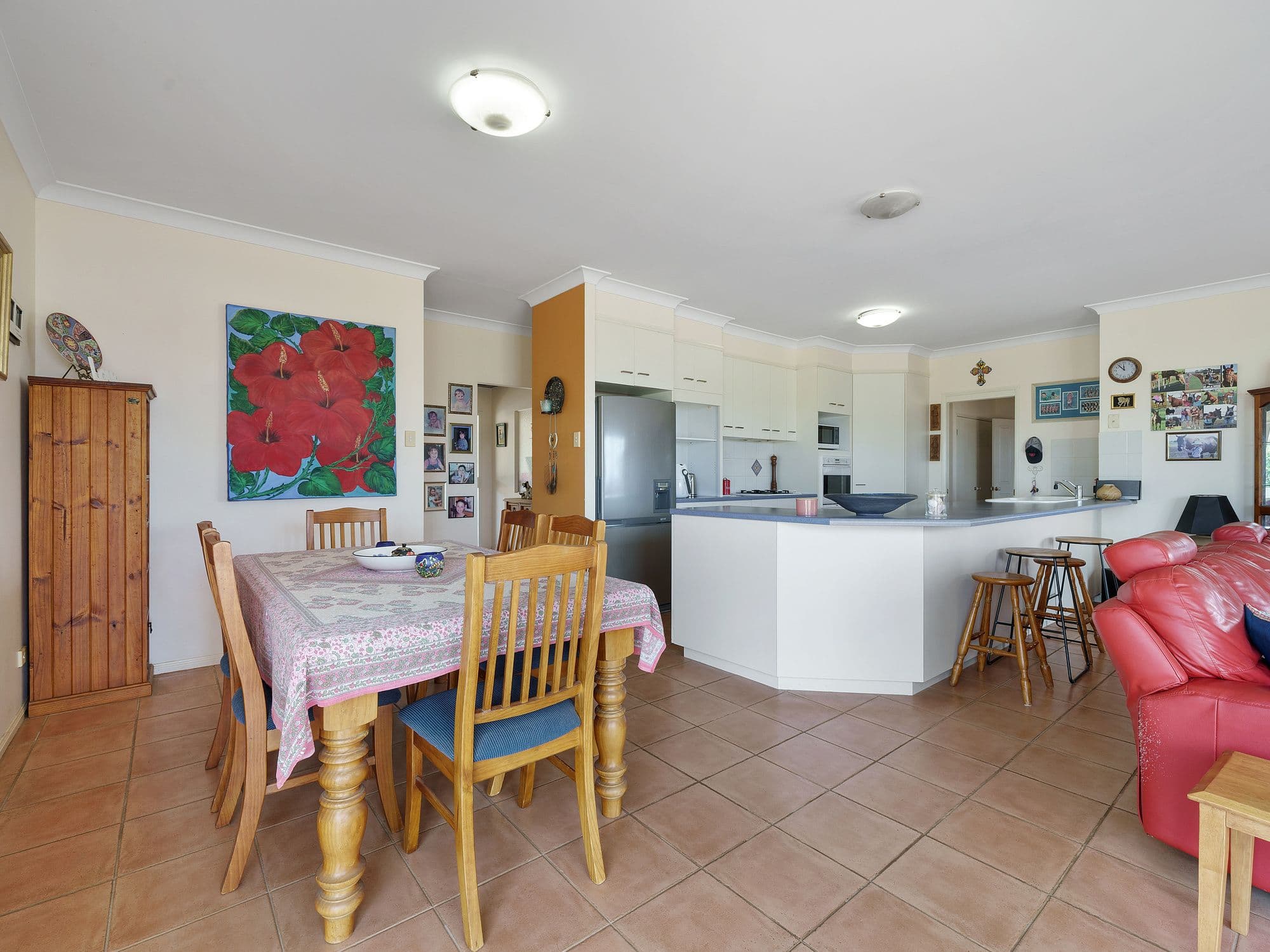 9 Memorial Avenue, Emerald VIC 3782, Emerald - Thumbnail 6