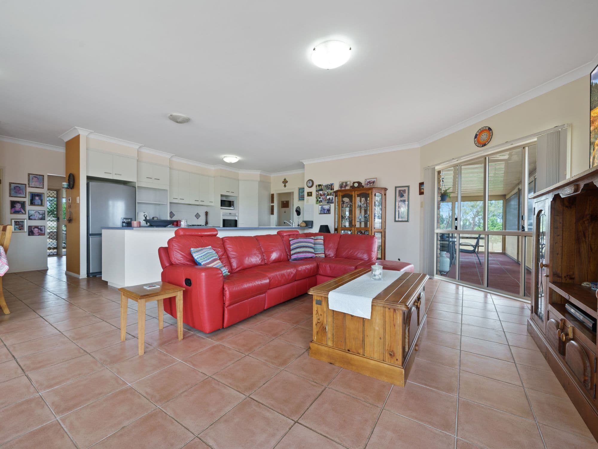 9 Memorial Avenue, Emerald VIC 3782, Emerald - Thumbnail 7