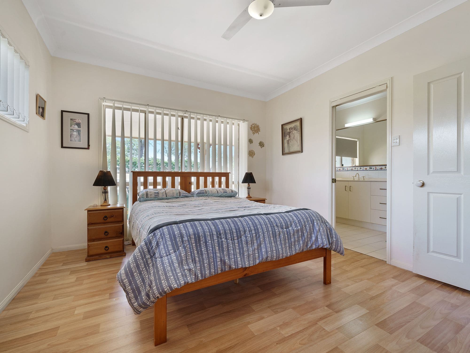 9 Memorial Avenue, Emerald VIC 3782, Emerald - Thumbnail 8