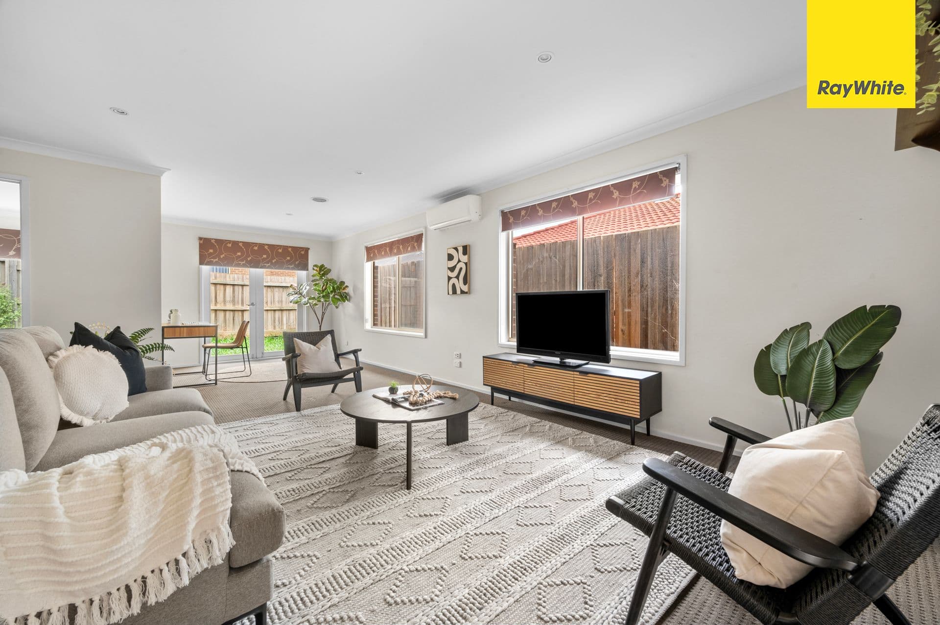 19 Glenfield Avenue, Melton West VIC 3337, Melton West - Image 1