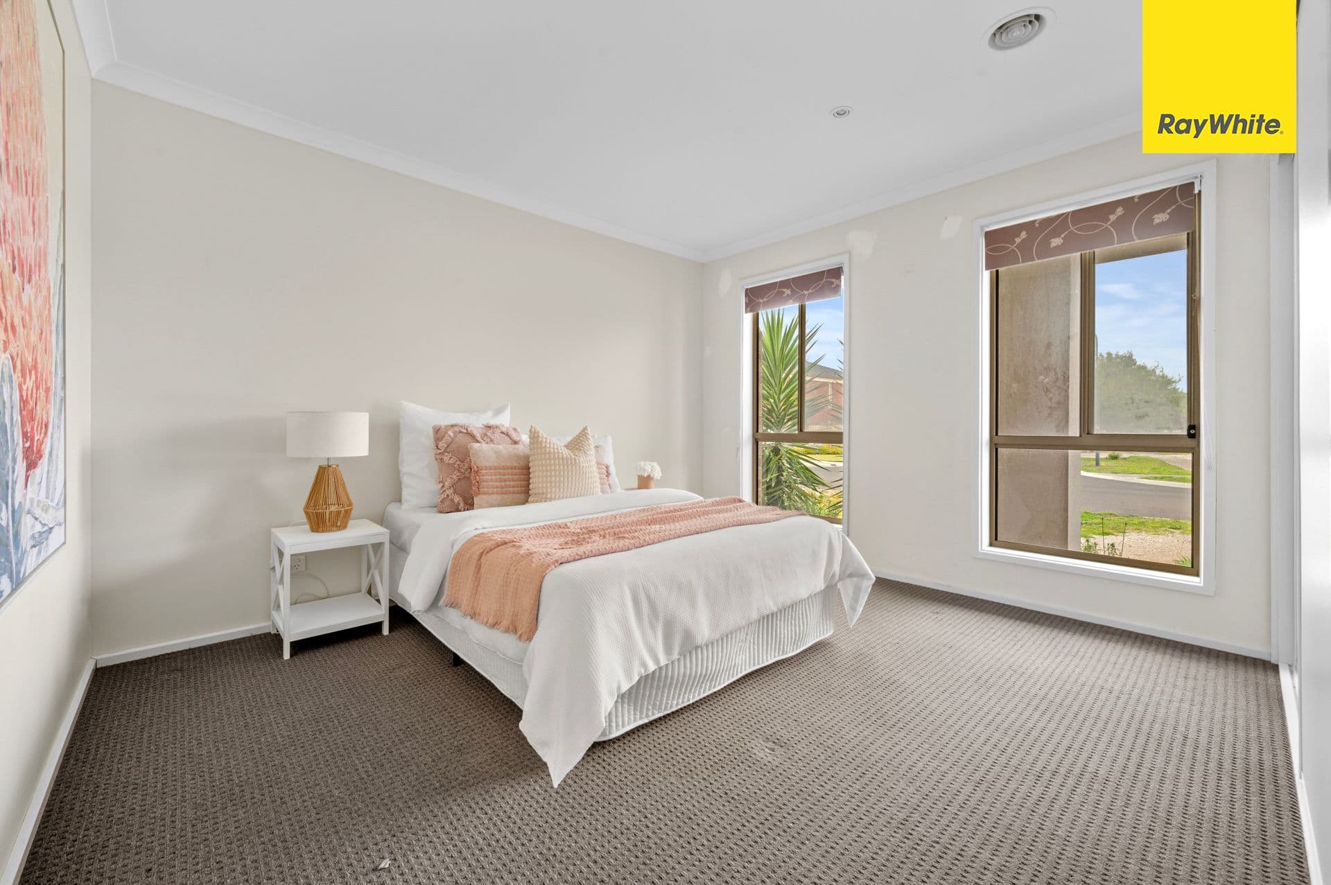 19 Glenfield Avenue, Melton West VIC 3337, Melton West - Thumbnail 3