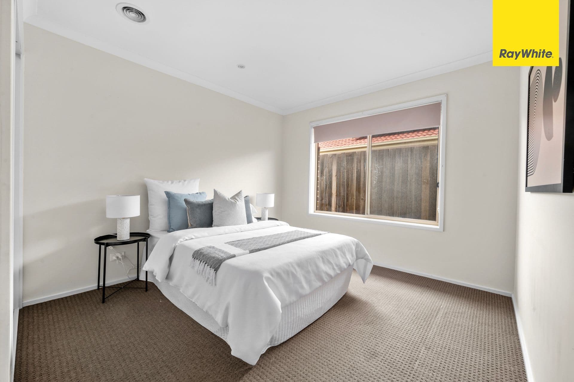 19 Glenfield Avenue, Melton West VIC 3337, Melton West - Thumbnail 5