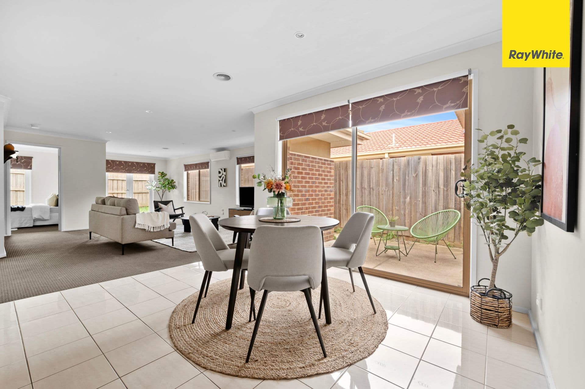 19 Glenfield Avenue, Melton West VIC 3337, Melton West - Thumbnail 8