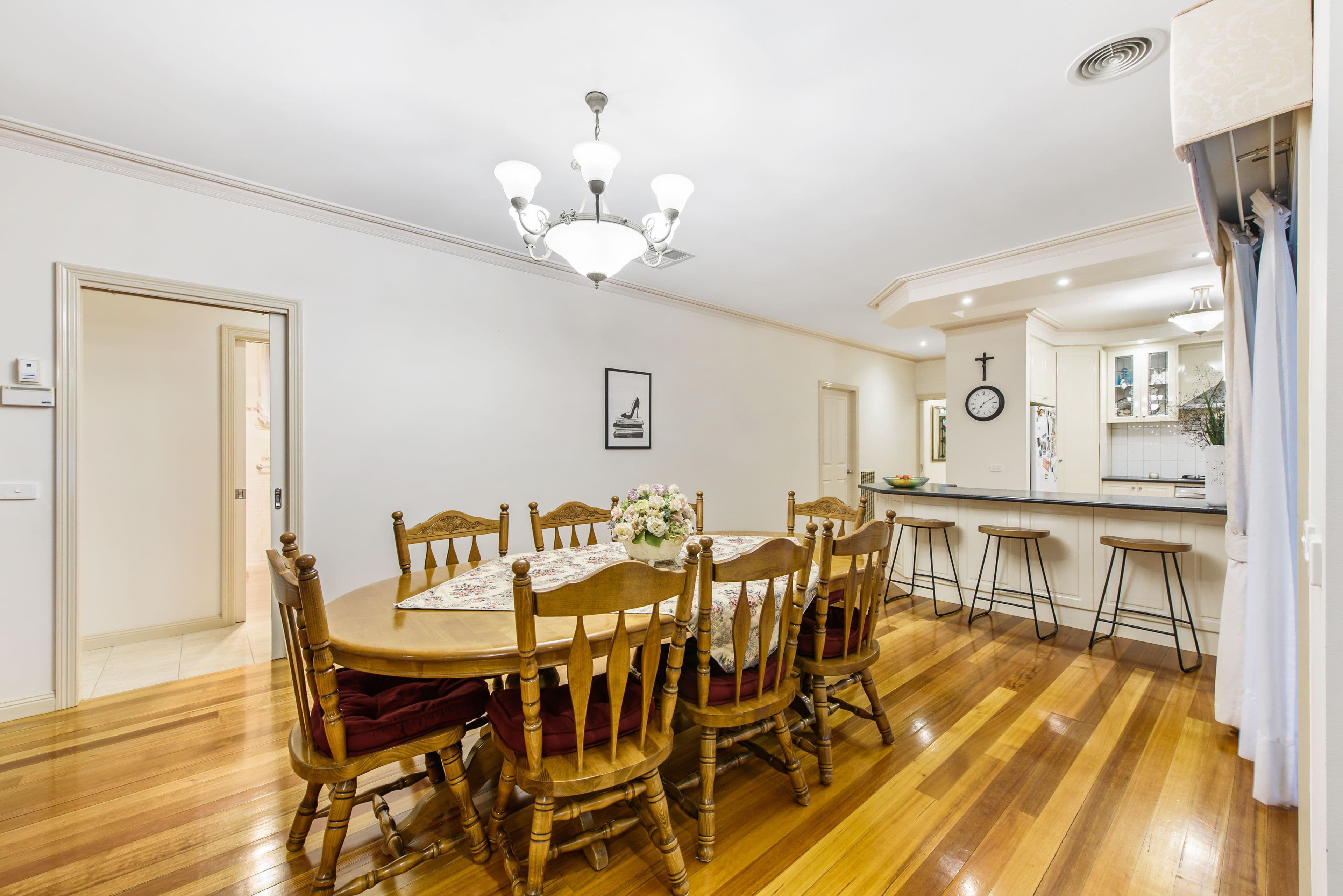 6 Shannon Way, Sydenham VIC 3037, Sydenham - Thumbnail 4