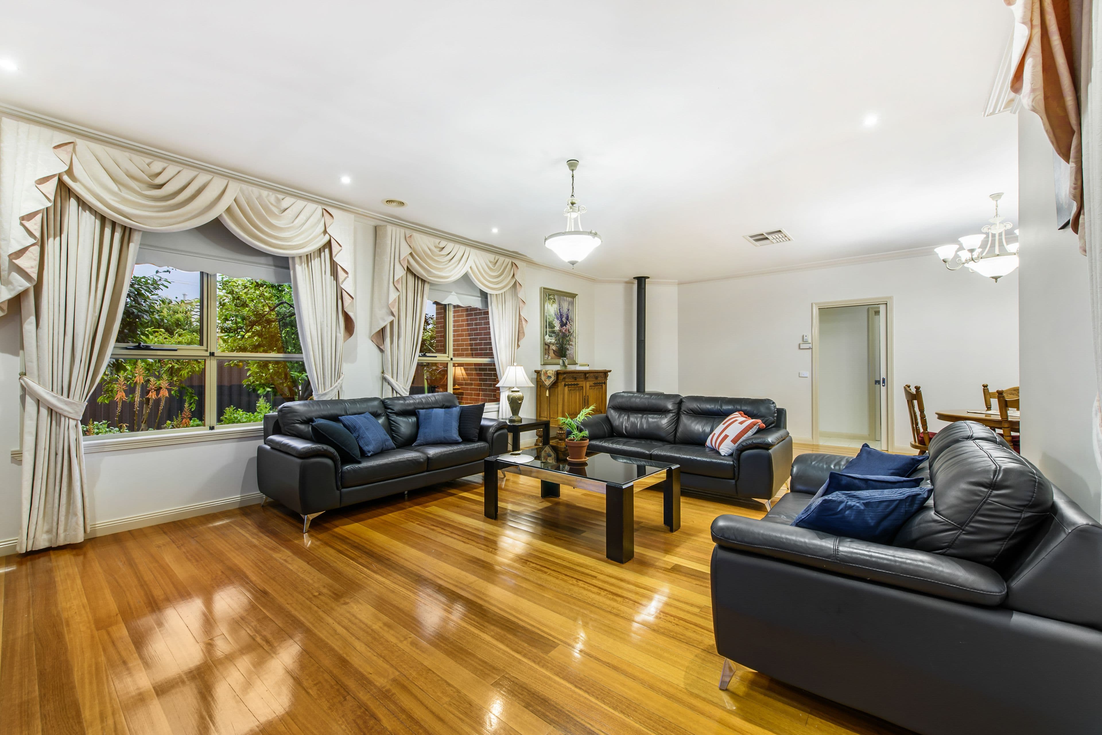 6 Shannon Way, Sydenham VIC 3037, Sydenham - Thumbnail 5