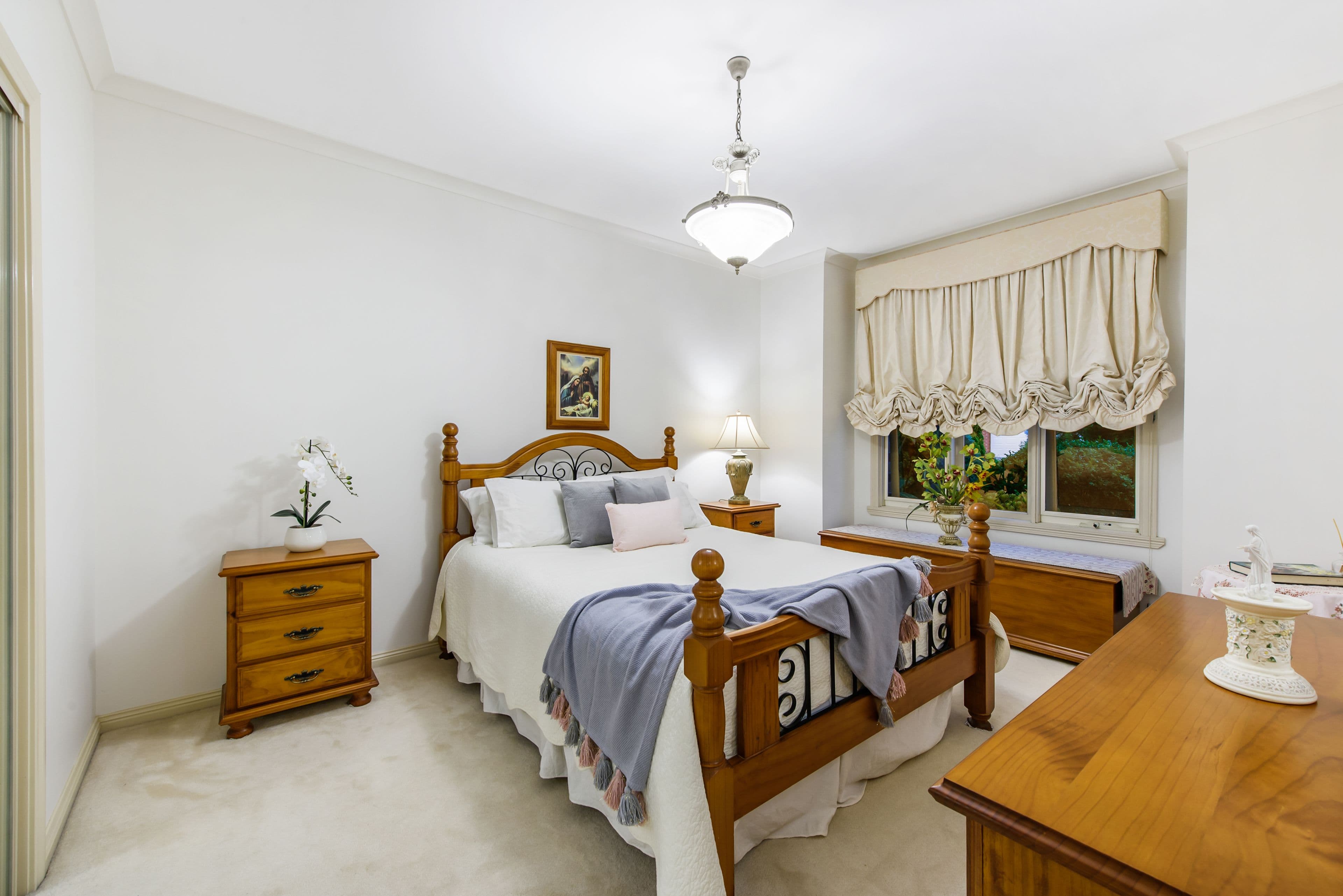 6 Shannon Way, Sydenham VIC 3037, Sydenham - Thumbnail 7