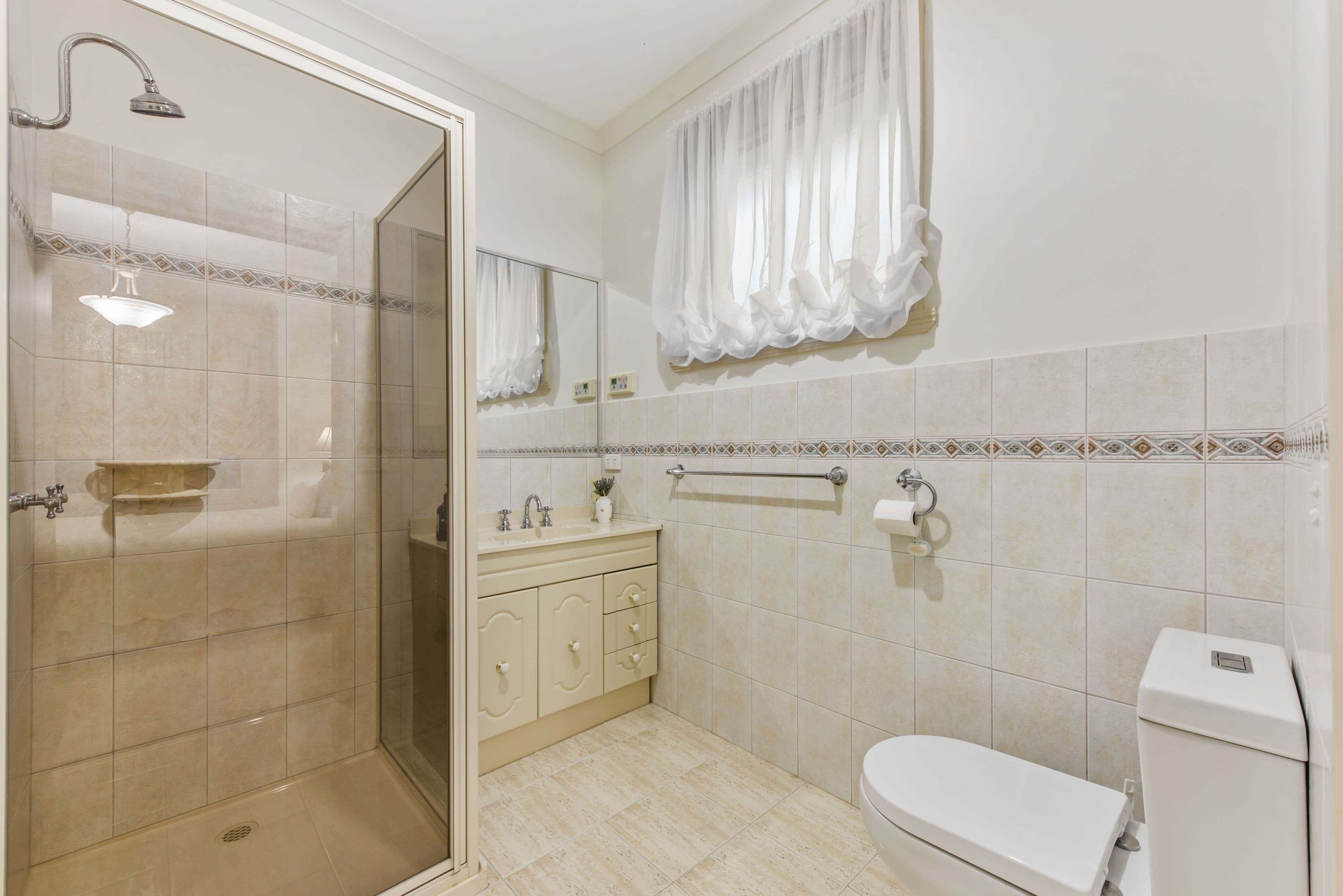 6 Shannon Way, Sydenham VIC 3037, Sydenham - Thumbnail 8