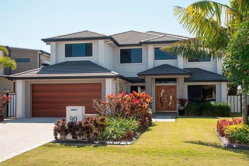 90 Southaven Drive, River Links, HELENSVALE QLD 4212, Helensvale - Image 1