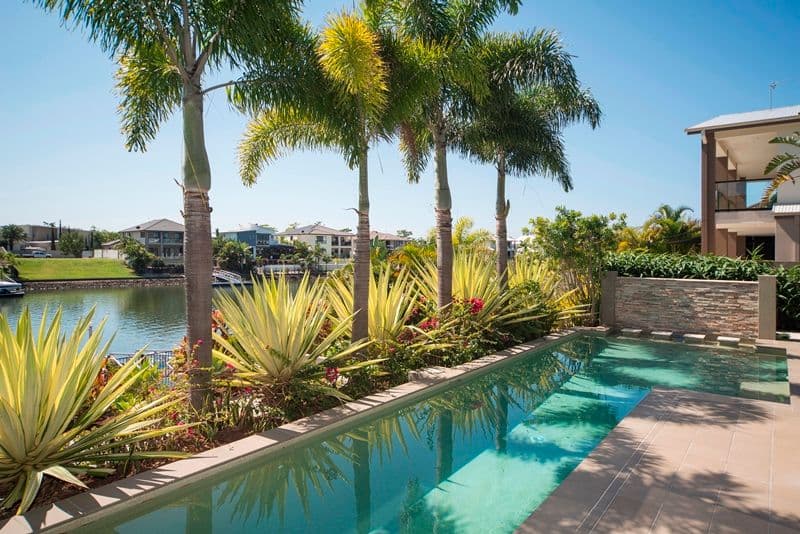 90 Southaven Drive, River Links, HELENSVALE QLD 4212, Helensvale - Thumbnail 2