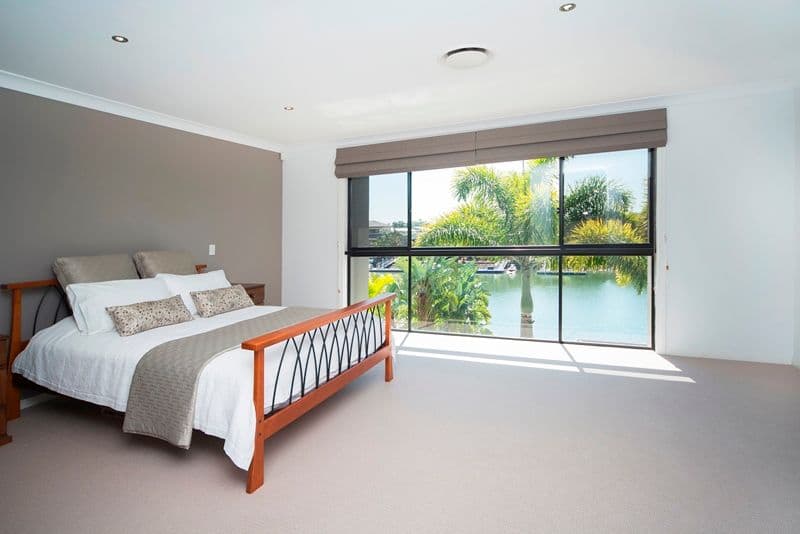 90 Southaven Drive, River Links, HELENSVALE QLD 4212, Helensvale - Thumbnail 3