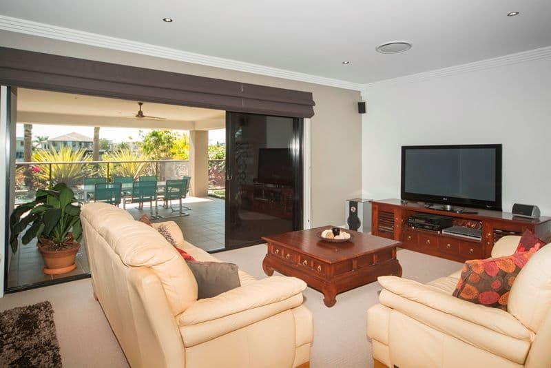 90 Southaven Drive, River Links, HELENSVALE QLD 4212, Helensvale - Thumbnail 5