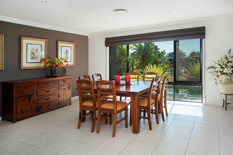 90 Southaven Drive, River Links, HELENSVALE QLD 4212, Helensvale - Thumbnail 6