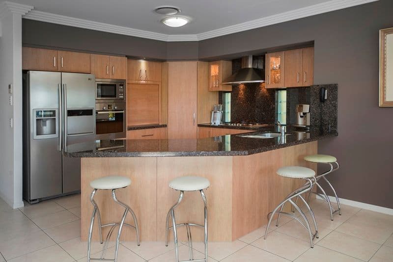 90 Southaven Drive, River Links, HELENSVALE QLD 4212, Helensvale - Thumbnail 7