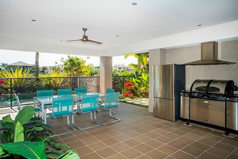 90 Southaven Drive, River Links, HELENSVALE QLD 4212, Helensvale - Thumbnail 8