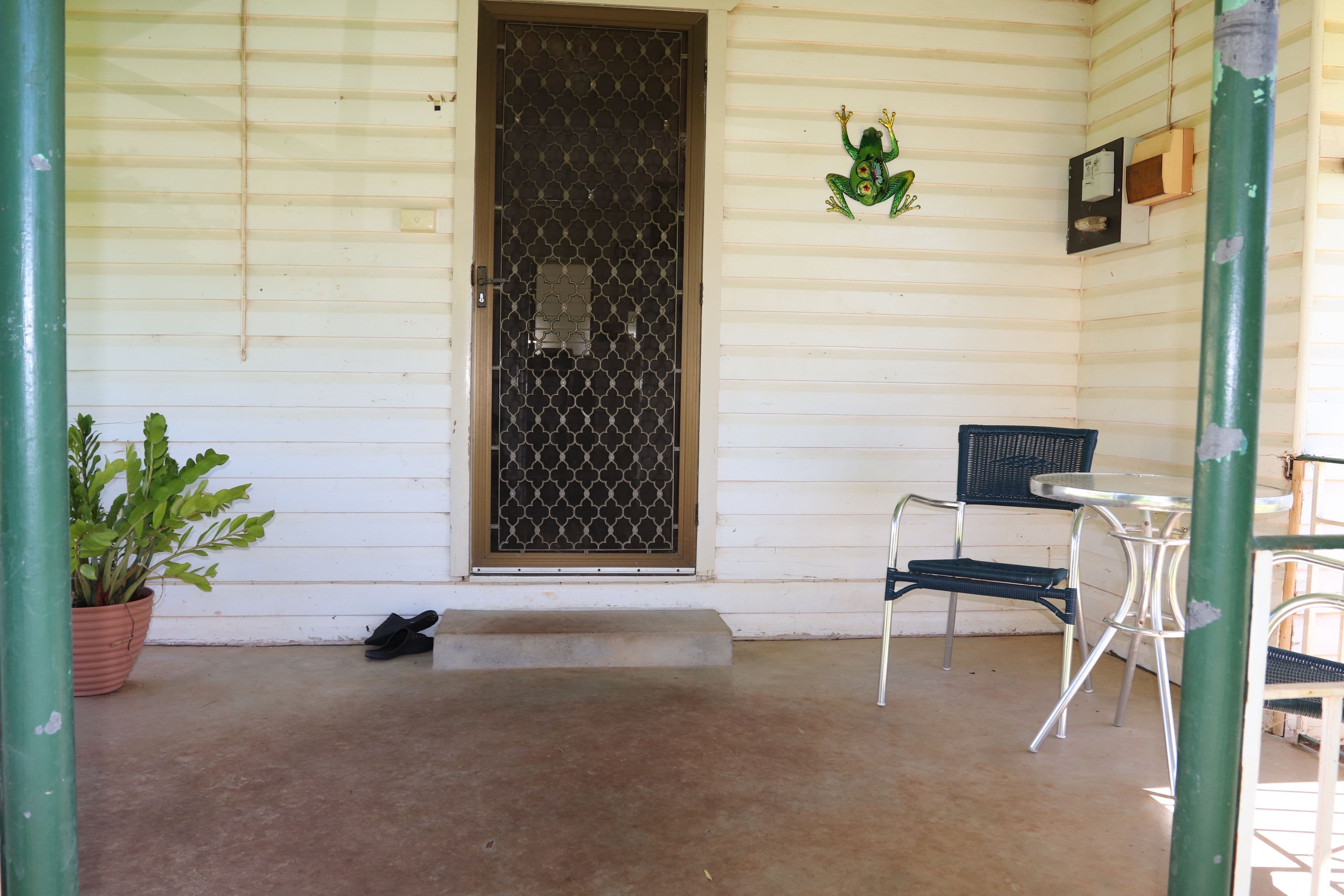 141 Watson Street, Charleville QLD 4470, Charleville - Thumbnail 2