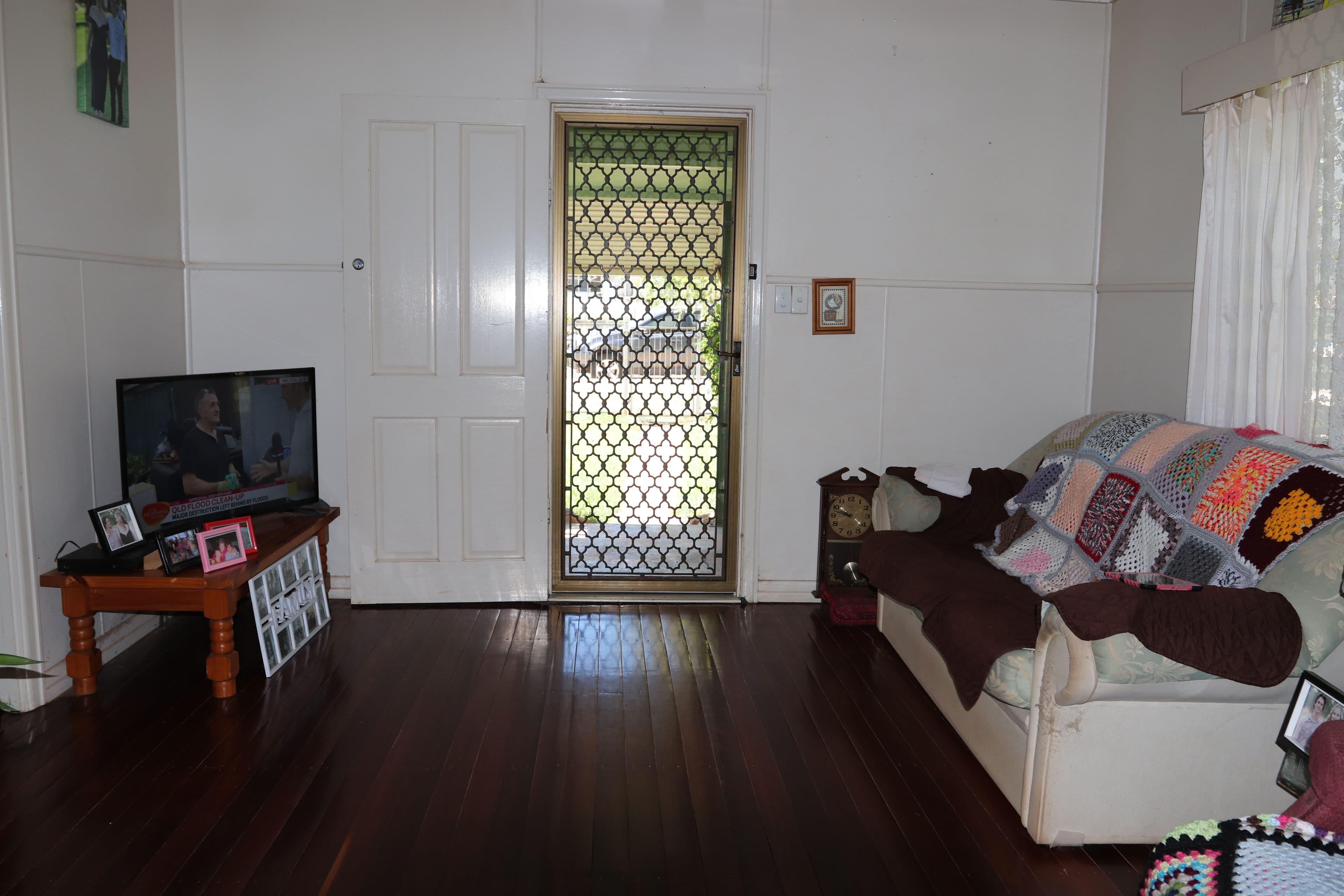 141 Watson Street, Charleville QLD 4470, Charleville - Thumbnail 3