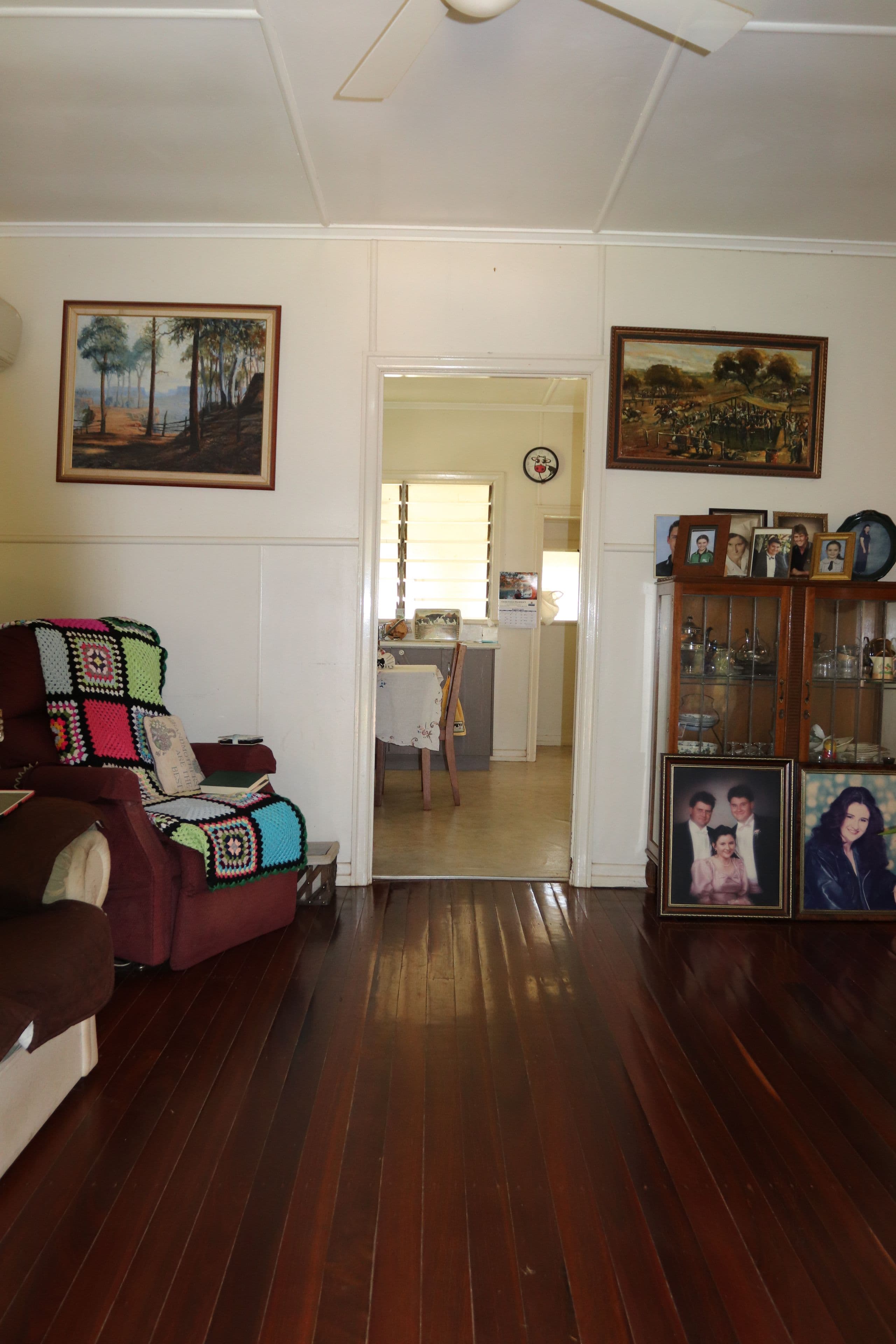141 Watson Street, Charleville QLD 4470, Charleville - Thumbnail 4