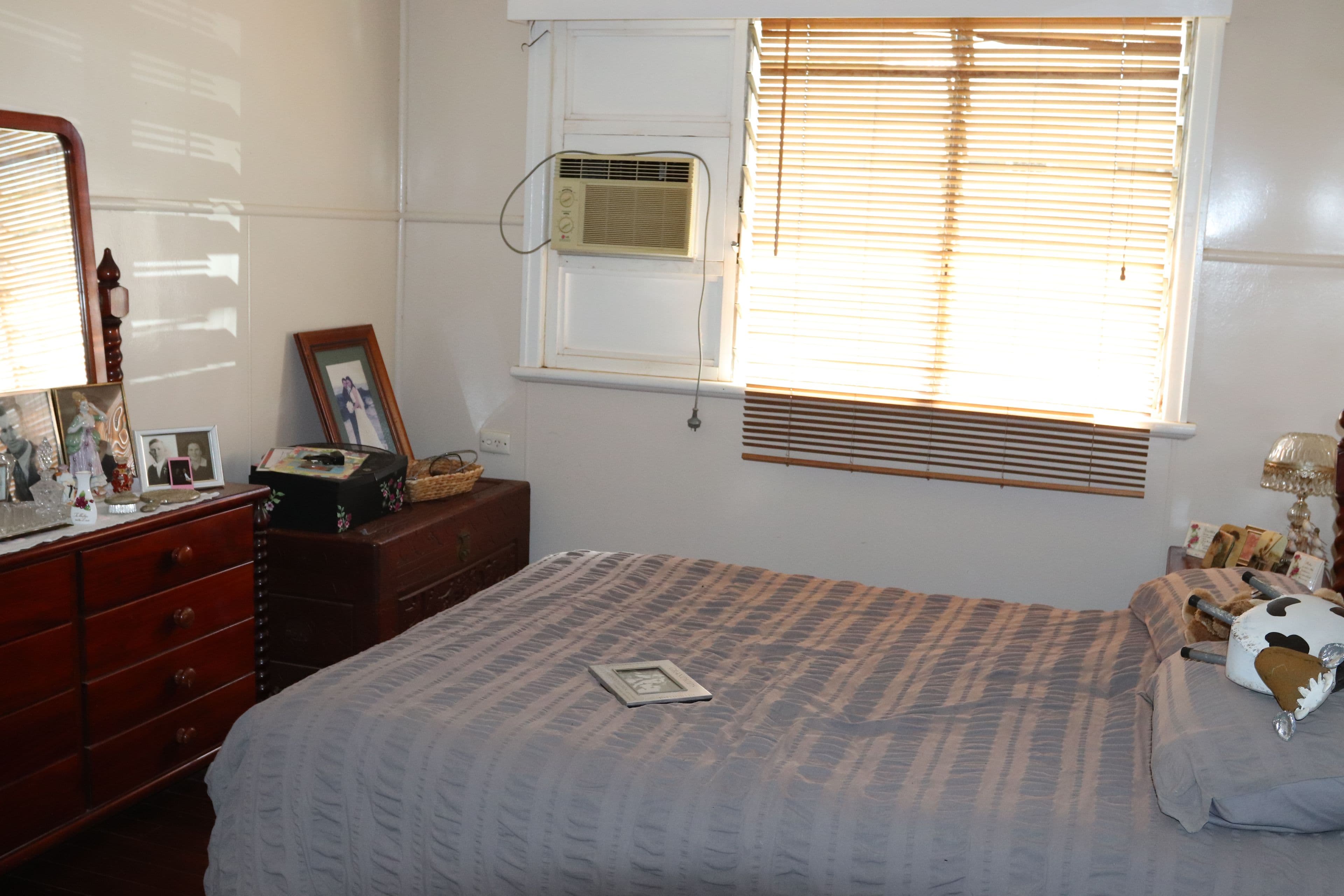 141 Watson Street, Charleville QLD 4470, Charleville - Thumbnail 5