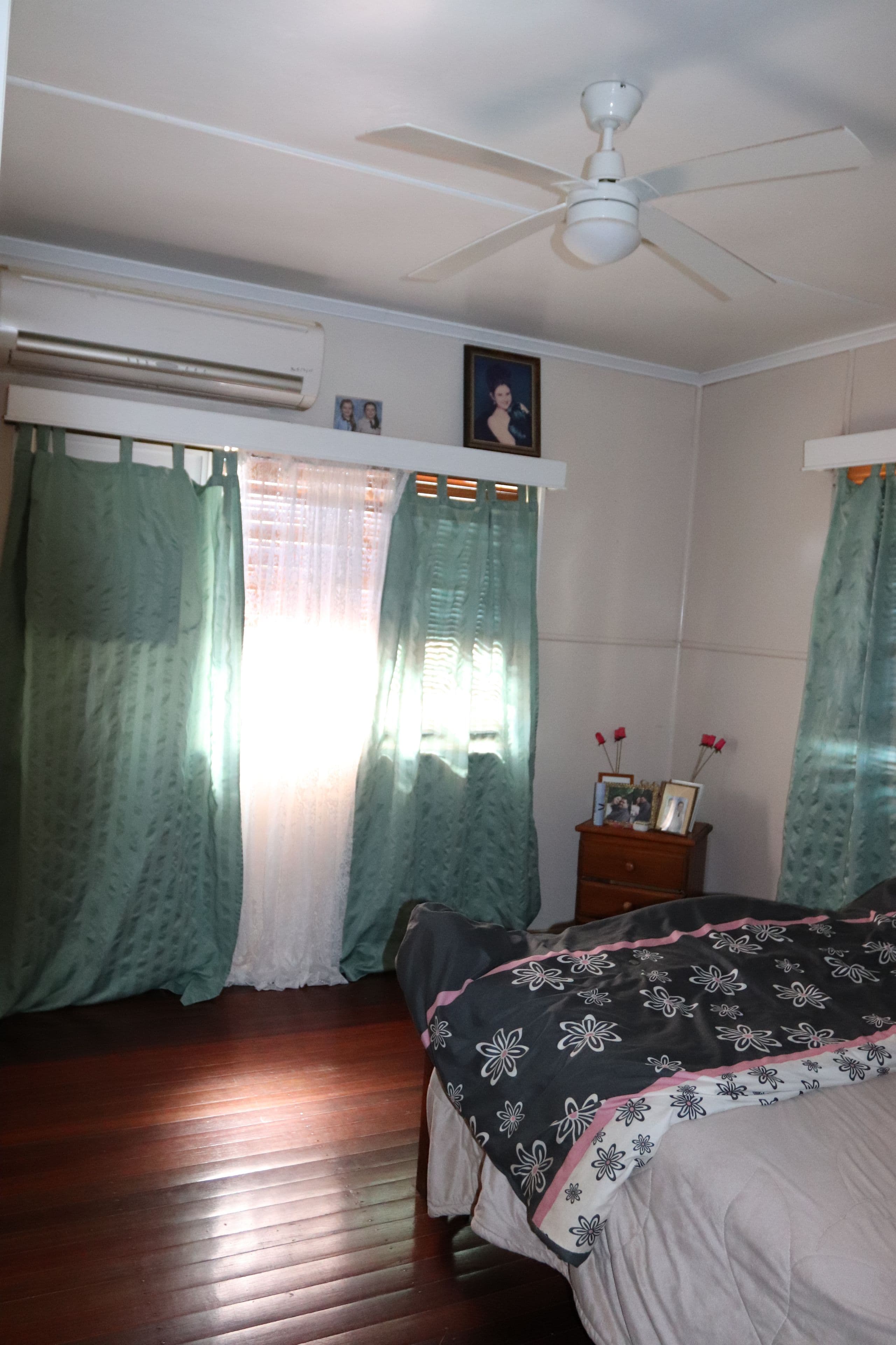 141 Watson Street, Charleville QLD 4470, Charleville - Thumbnail 6