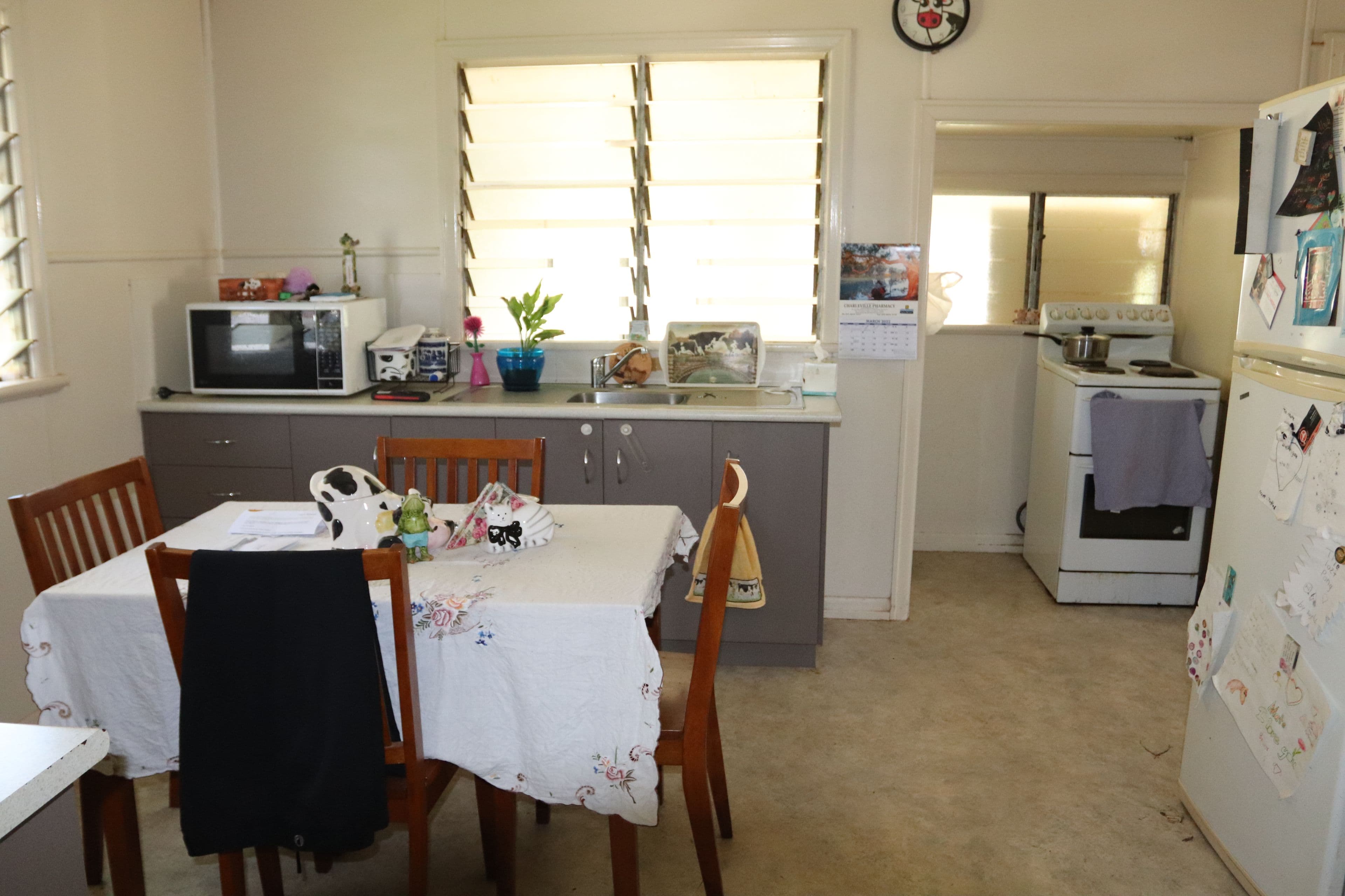 141 Watson Street, Charleville QLD 4470, Charleville - Thumbnail 7