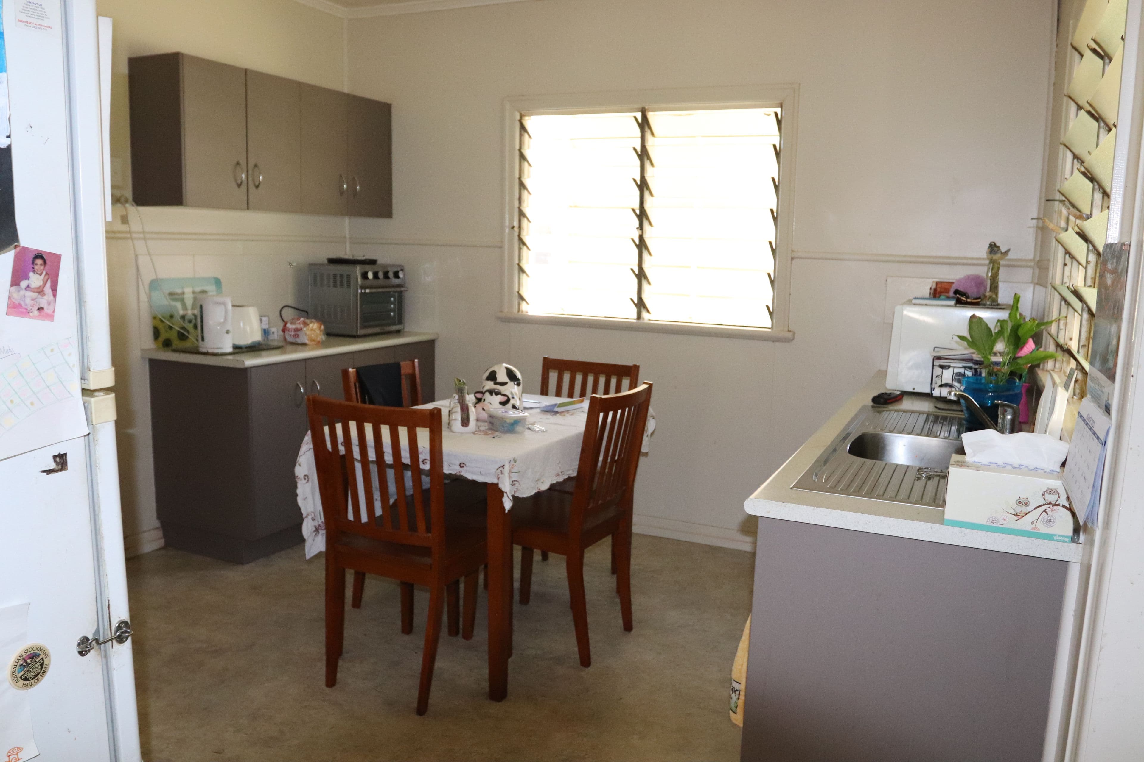 141 Watson Street, Charleville QLD 4470, Charleville - Thumbnail 8