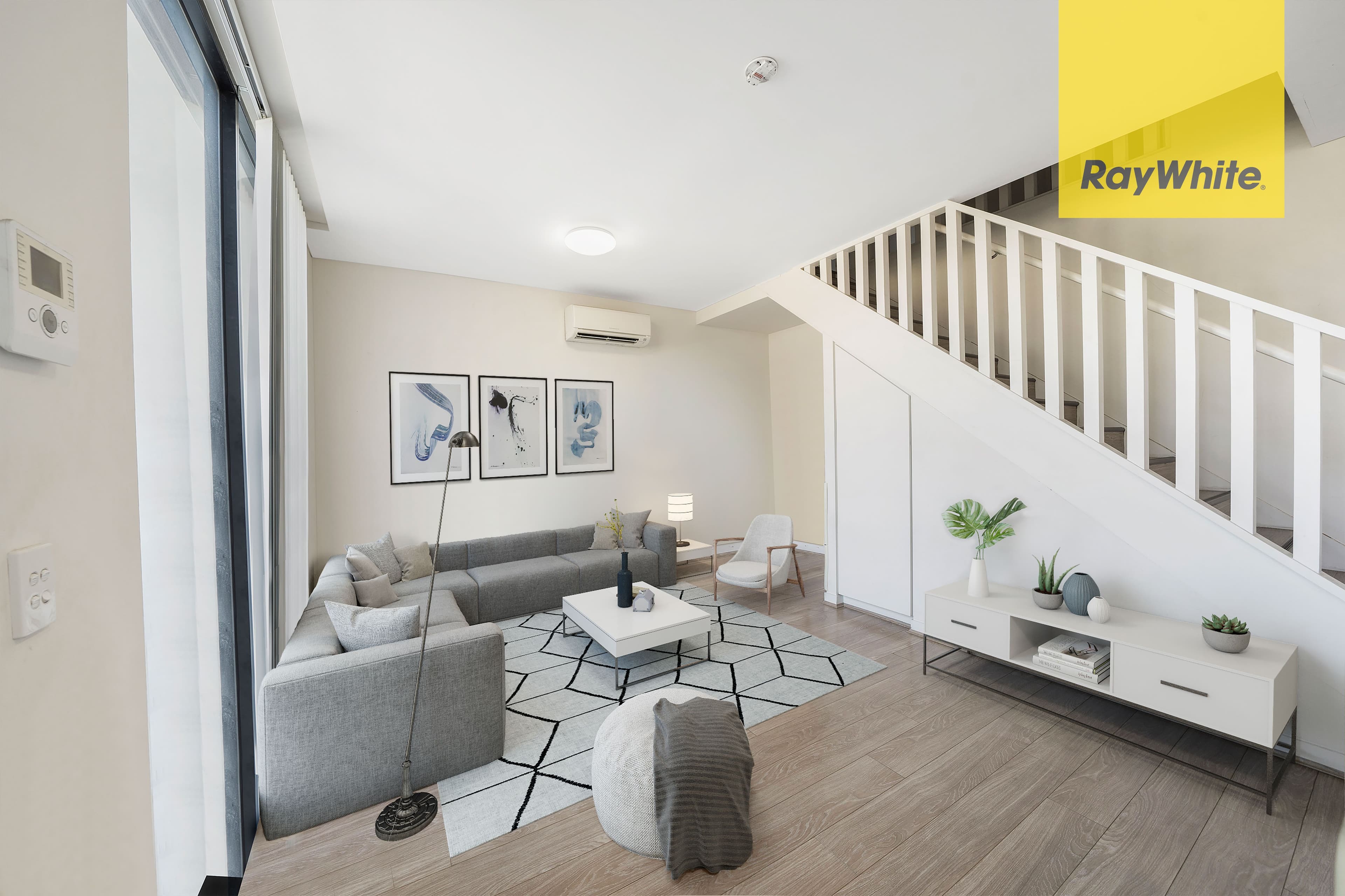 1 Sunbeam Street, Campsie NSW 2194, Campsie - Image 1