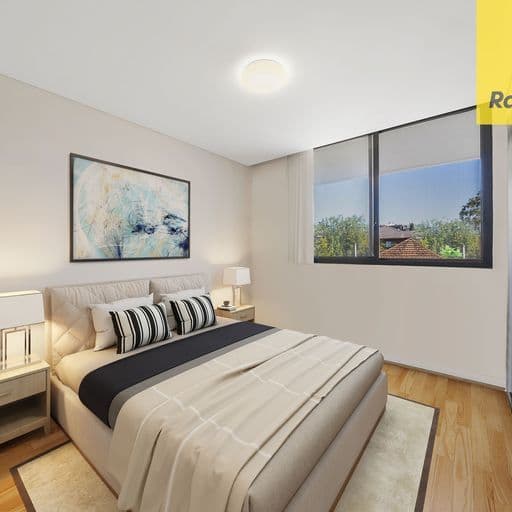 1 Sunbeam Street, Campsie NSW 2194, Campsie - Thumbnail 3