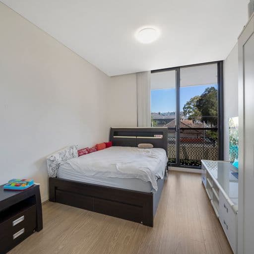 1 Sunbeam Street, Campsie NSW 2194, Campsie - Thumbnail 5