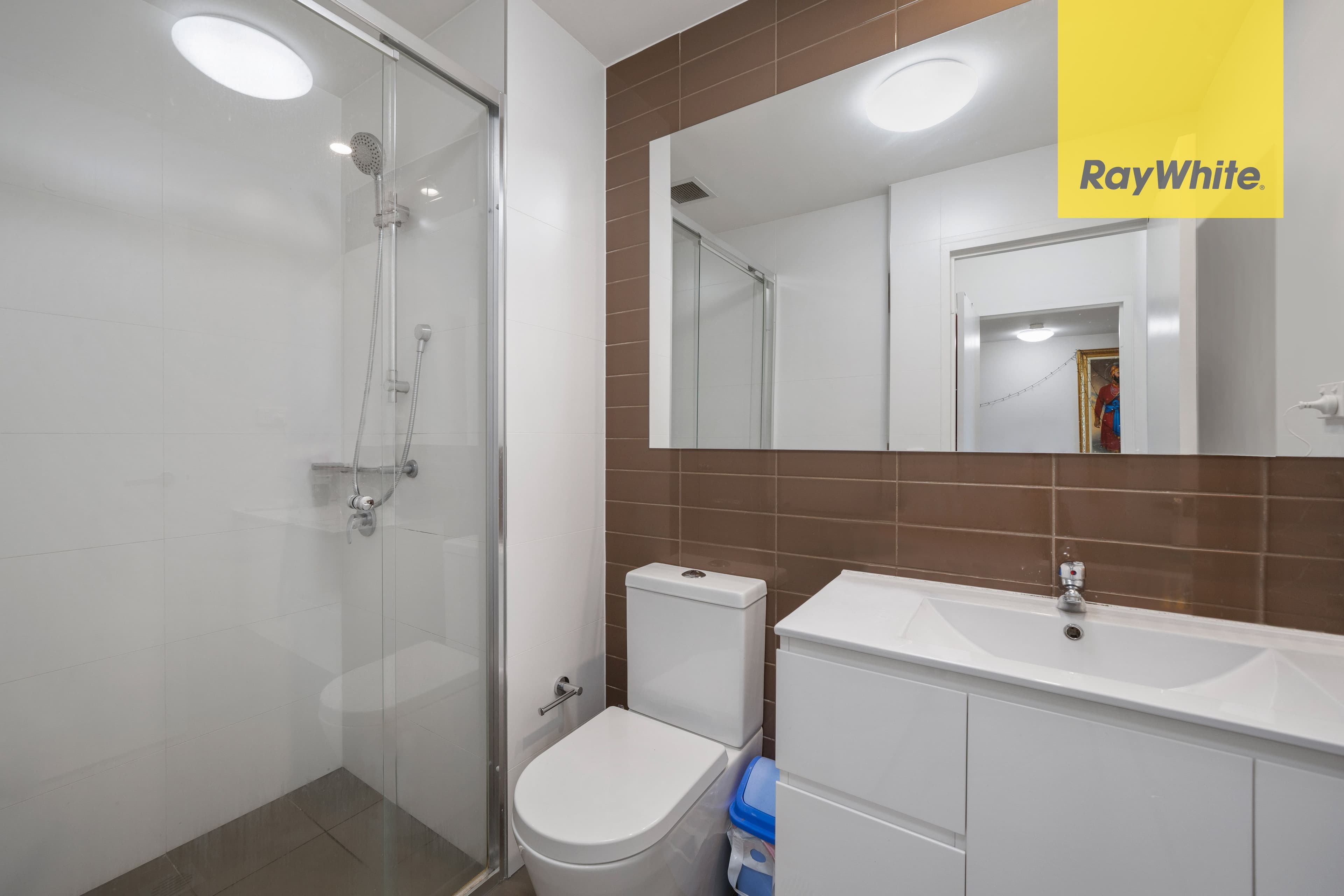 1 Sunbeam Street, Campsie NSW 2194, Campsie - Thumbnail 7