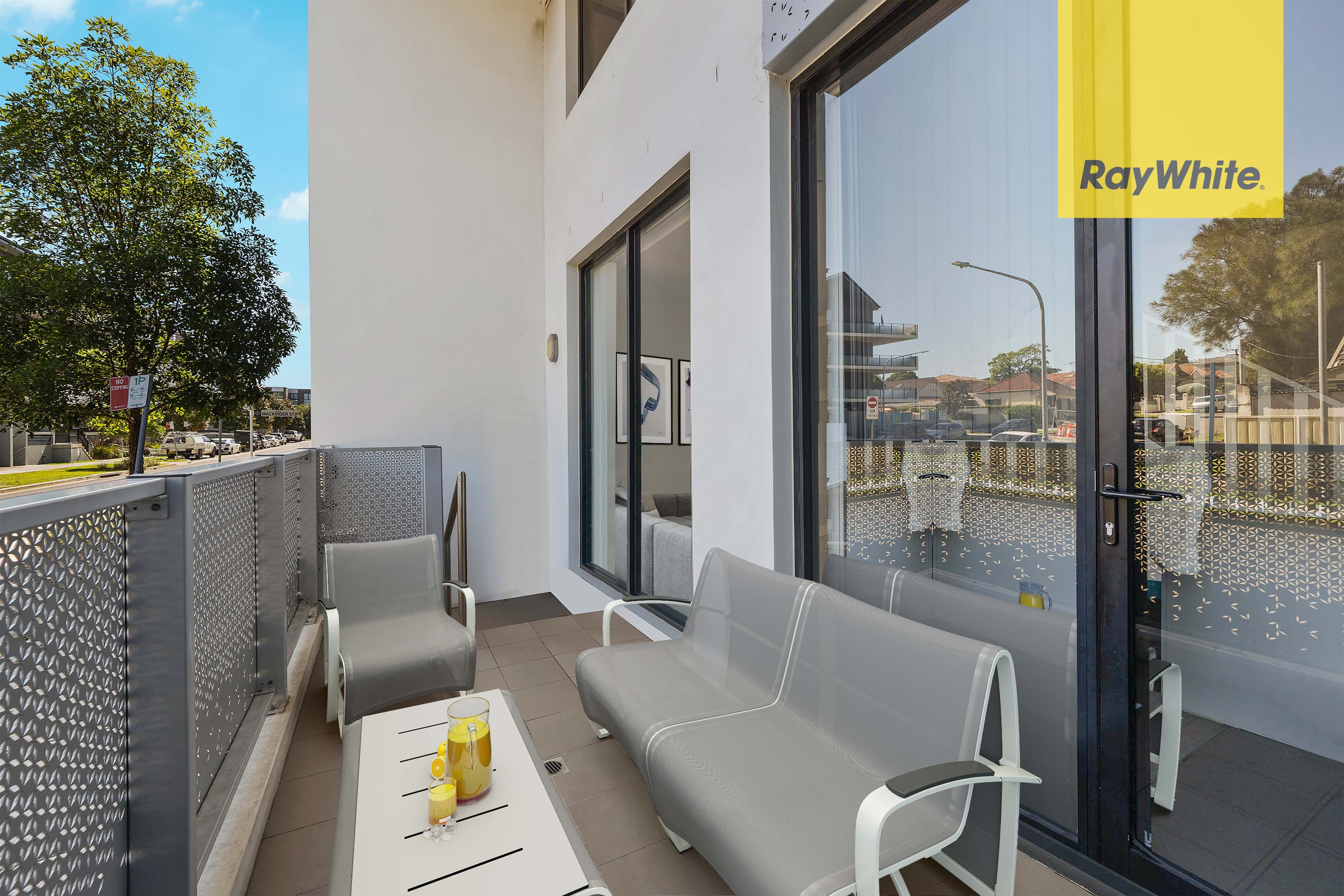 1 Sunbeam Street, Campsie NSW 2194, Campsie - Thumbnail 8