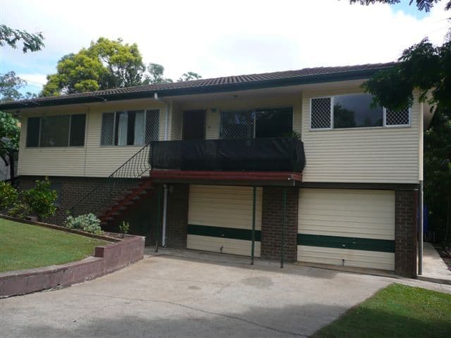 23 Lenore Crescent, SPRINGWOOD QLD 4127, Springwood - Image 1