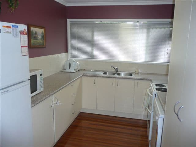23 Lenore Crescent, SPRINGWOOD QLD 4127, Springwood - Thumbnail 3