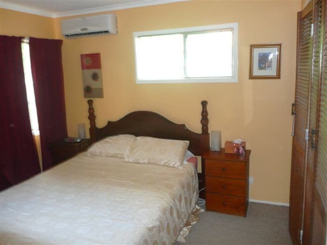 23 Lenore Crescent, SPRINGWOOD QLD 4127, Springwood - Thumbnail 4