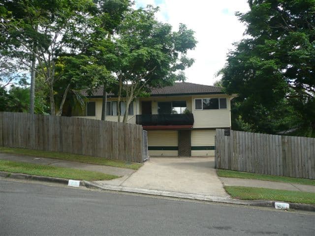 23 Lenore Crescent, SPRINGWOOD QLD 4127, Springwood - Thumbnail 6
