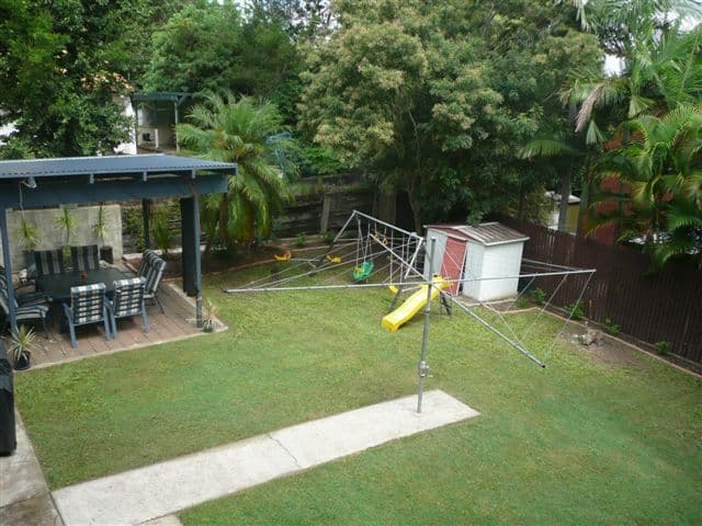 23 Lenore Crescent, SPRINGWOOD QLD 4127, Springwood - Thumbnail 7