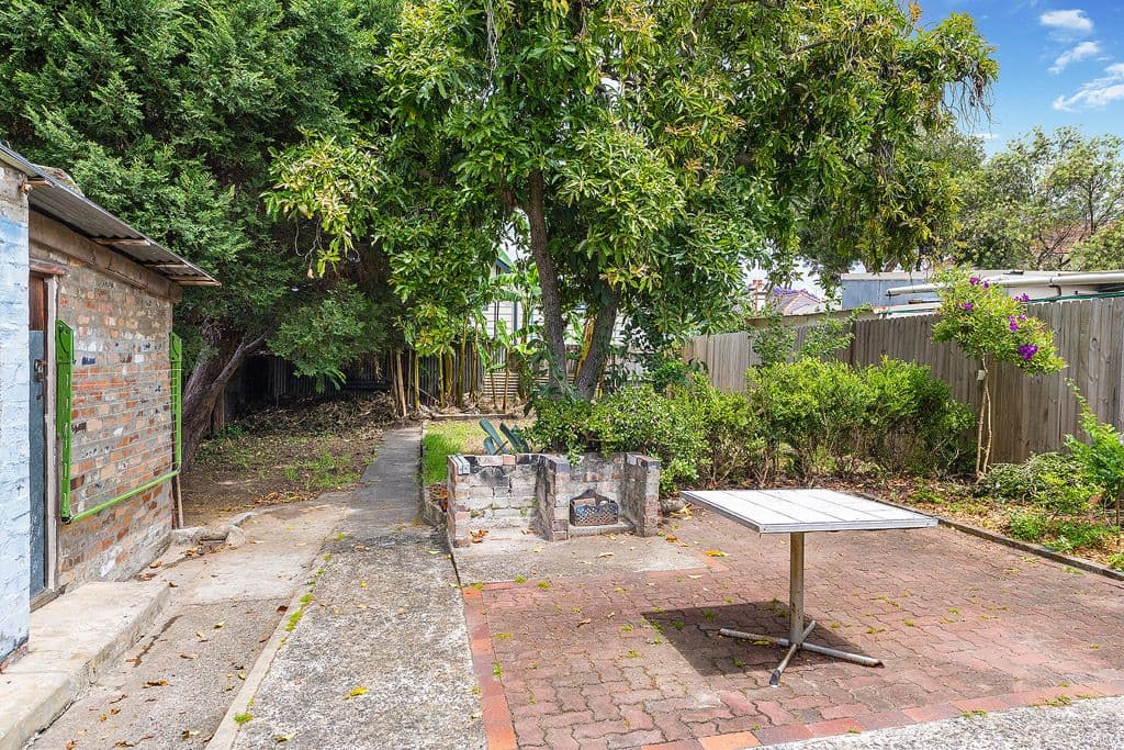 32 Edith Street, Leichhardt - Thumbnail 2