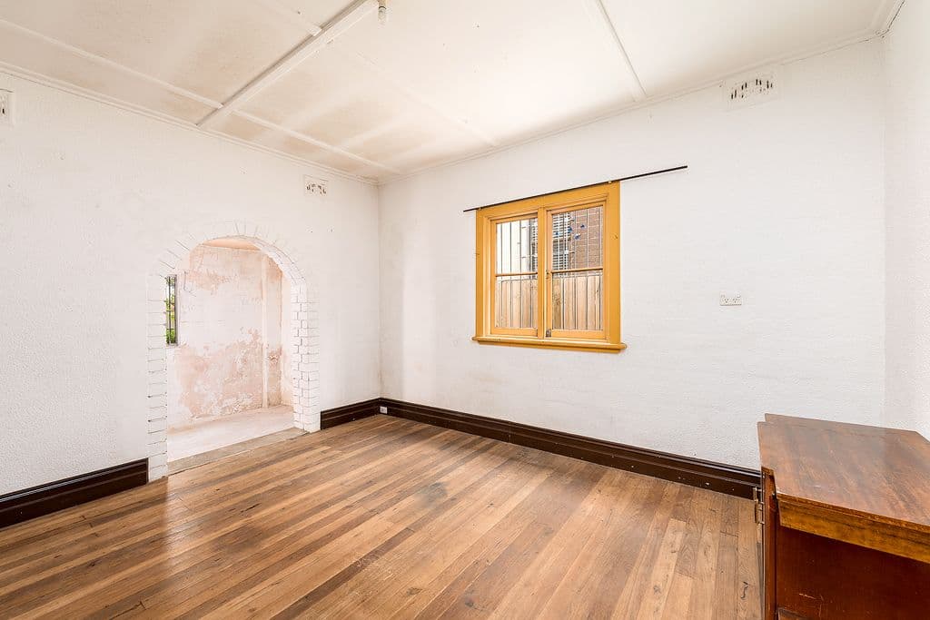 32 Edith Street, Leichhardt - Thumbnail 3