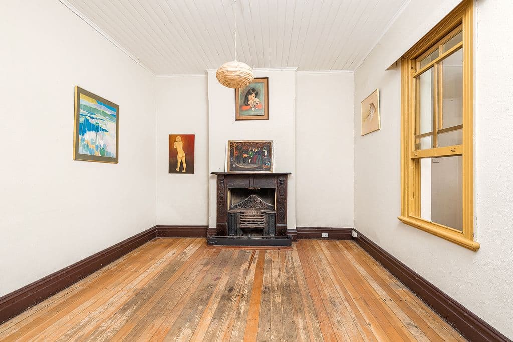 32 Edith Street, Leichhardt - Thumbnail 4