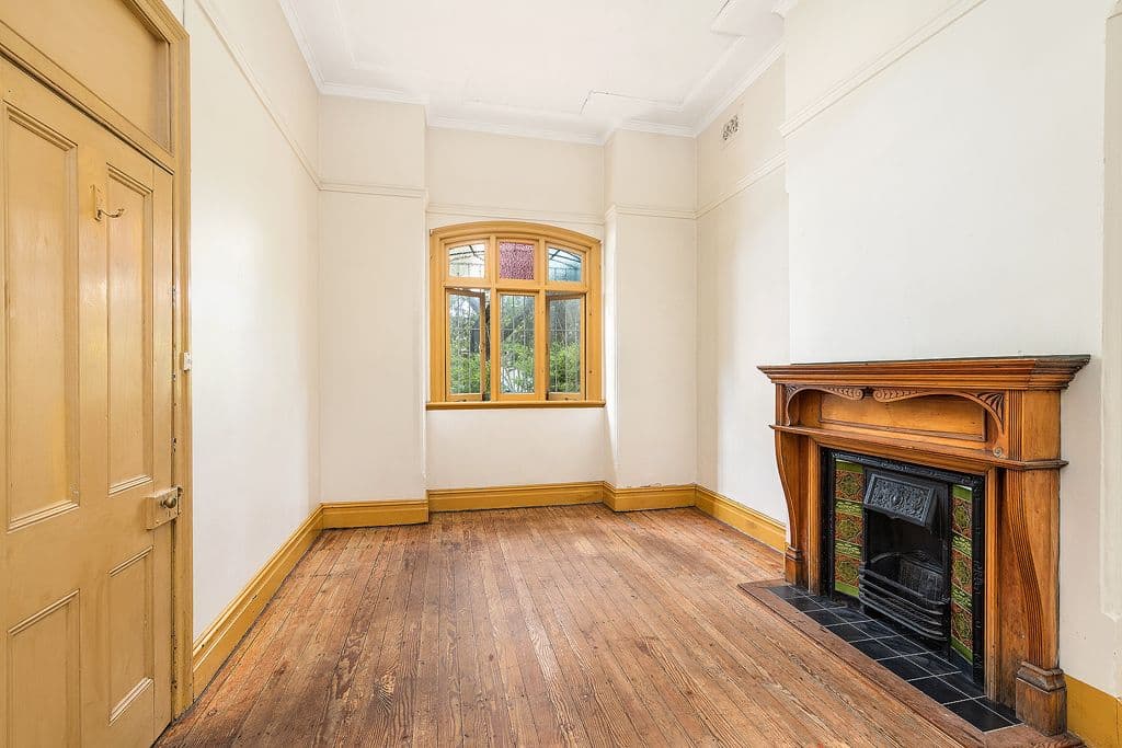 32 Edith Street, Leichhardt - Thumbnail 5