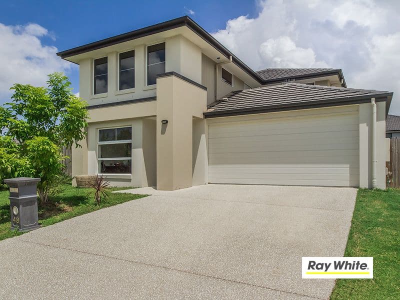 48 River Run Circuit, Ormeau Hills QLD 4208, Ormeau Hills - Image 1