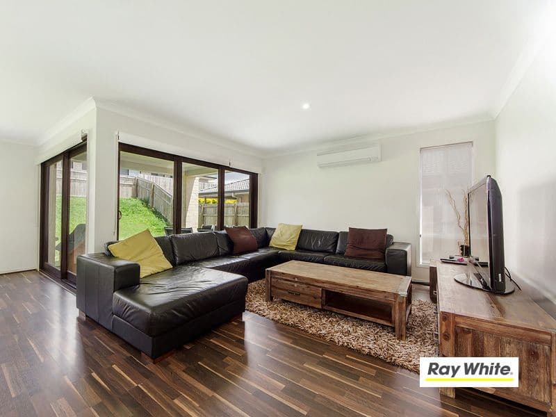 48 River Run Circuit, Ormeau Hills QLD 4208, Ormeau Hills - Thumbnail 5