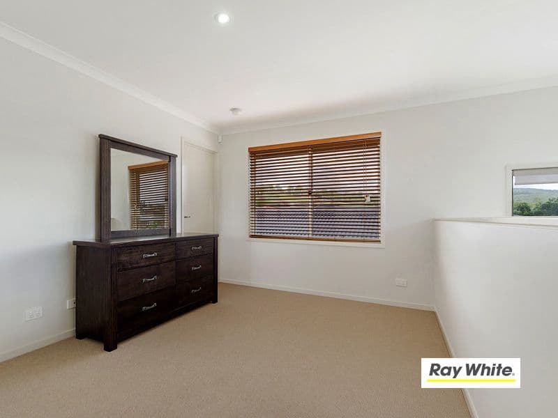 48 River Run Circuit, Ormeau Hills QLD 4208, Ormeau Hills - Thumbnail 6