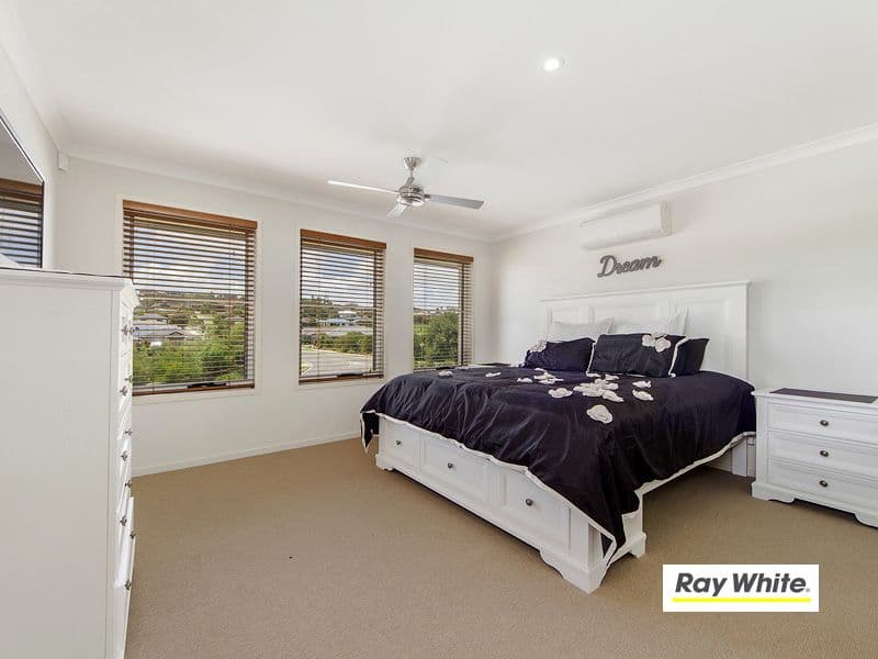 48 River Run Circuit, Ormeau Hills QLD 4208, Ormeau Hills - Thumbnail 7