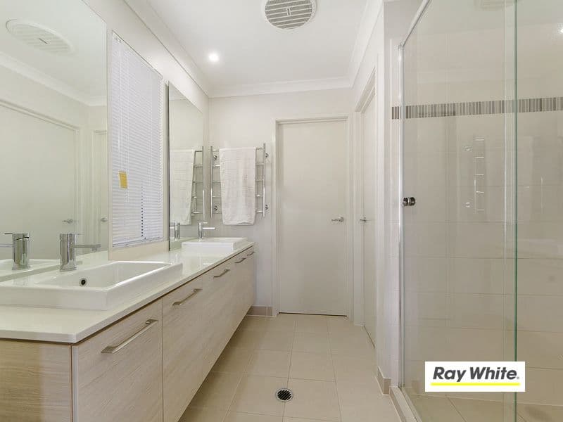 48 River Run Circuit, Ormeau Hills QLD 4208, Ormeau Hills - Thumbnail 8